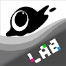 Icon: PuniGuni
