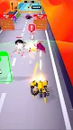 Screenshot 10: Rat Killer Runner