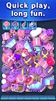 Screenshot 4: 3D Match Triple Match Puzzle