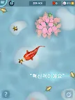 Screenshot 8: Zen Koi - 젠 코이