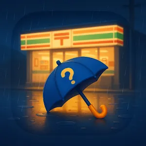 Escape Room Collection
