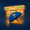 Icon: Escape Room Collection