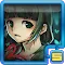 Dark Corridors 2