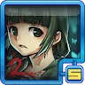 Icon: Dark Corridors 2