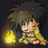 Icon: The Wild Darkness