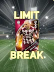 Screenshot 10: J League Championship