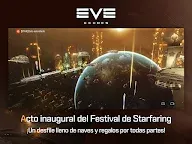 Screenshot 8: EVE Echoes