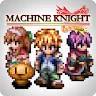 Icon: RPG Machine Knight