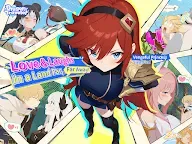 Screenshot 7: Dragon Traveler | Asia