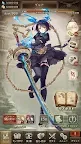 Screenshot 7: SINoALICE | Japanese