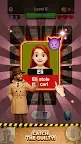 Screenshot 5: Clue Master - Logic Puzzle