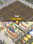 Screenshot 10: TCG Card Shop Tycoon 2