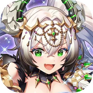VALKYRIE CONNECT | Global