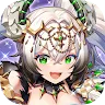 Icon: 神域召喚 | 國際版
