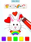 Screenshot 16: Emoji Match Emoji Puzzle Game