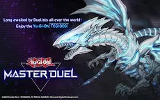 Screenshot 18: Yu-Gi-Oh! MASTER DUEL