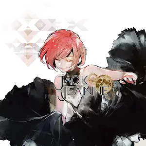 JACKJEANNE