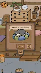 Screenshot 4: Dog's Duty
