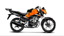 Screenshot 3: Montadas