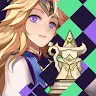 Icon: Hero Chess : Fantasy War