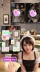 Screenshot 11: Beauty Mahjong: Chat& Love