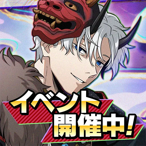 ch0xS9ZdouwvCb5orhmXiiCpYWks Vh1Oi90C3OgM9H53A9YP9dgF6o9iPUo5gKITsQ JvV4 OrYPr uGttvmQ