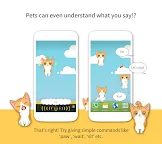 Screenshot 4: Hellopet - Cute cats, dogs and other unique pets