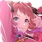 Gakuen iDOLM@STER