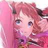 Gakuen iDOLM@STER