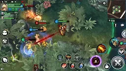 Screenshot 5: Royal Crown