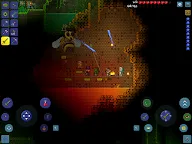 Screenshot 14: 泰拉瑞亞