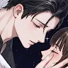 Icon: 악마와 심장의 주인: 오토메 로맨스