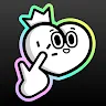 Icon: Peach Farmer