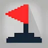 Icon: Minesweeper Game