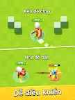 Screenshot 13: Archero 