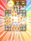 Screenshot 14: Touch me! Gudetama 4