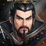Icon: 三國志:王戰
