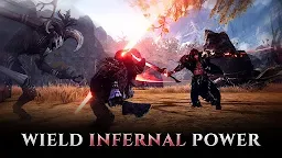 Screenshot 8: V4 | Global