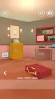 Screenshot 6: 脱出ゲーム Tiny Room Collection