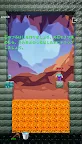 Screenshot 2: Mine Crush Survival