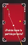 Screenshot 17: Pocket Run Pool