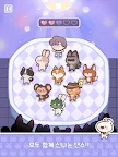 Screenshot 24: 힐링 포켓 | 글로벌버전
