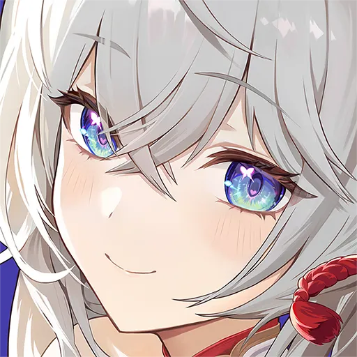 cjDSyrhTFt cq5wO3GOtDOWoiGO2vfxKxRcSUT66Cx8eo JhYC6FAdvreQIFTXjN9 gWGA46LMJZ9kPRFjFiA