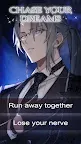 Screenshot 14: Spellbound Butlers: Otome Game
