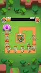 Screenshot 12: Rush Royale