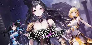 Screenshot 29: Cyber Angels