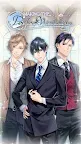 Screenshot 1: Making the Perfect Wedding : Romance Otome Game