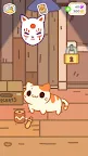 Screenshot 2: 神偷貓咪 KleptoCats 2
