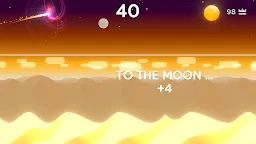 Screenshot 2: 沙丘