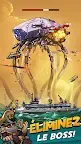 Screenshot 8: High Seas Hero